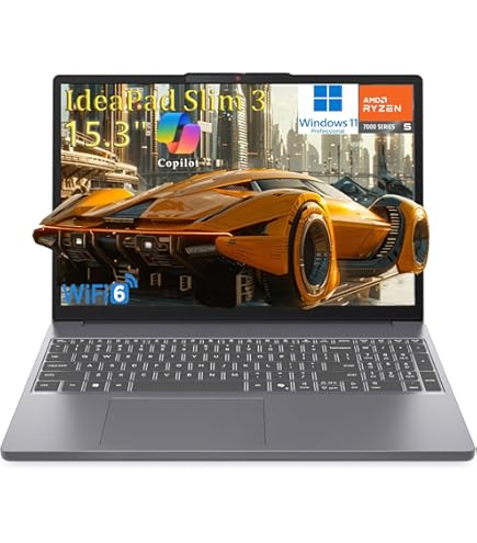 ASUS Vivobook S 14　Core Ultra 226V　有機EL Amazon.com: ASUS Vivobook S 14” OLED Copilot+ PC AI-Powered